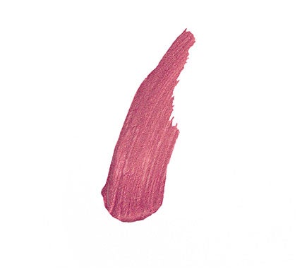 POWERlips Fluid Ambition