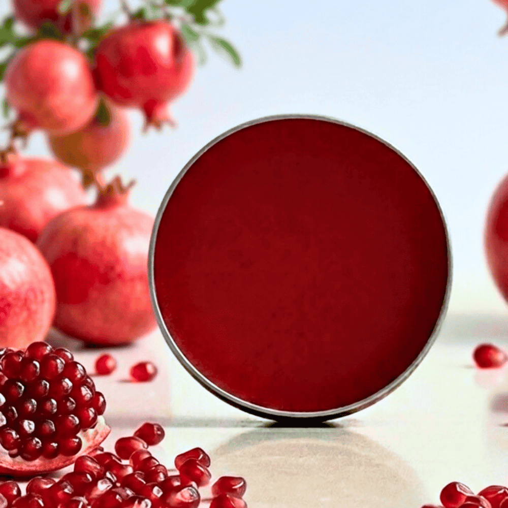 Ghee Lip Balms | For Irresistible Soft Lips
