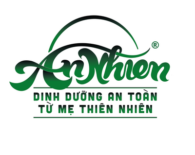 An Nhien Vegan Foods