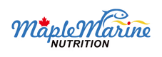 Mapple Marine Nutrition