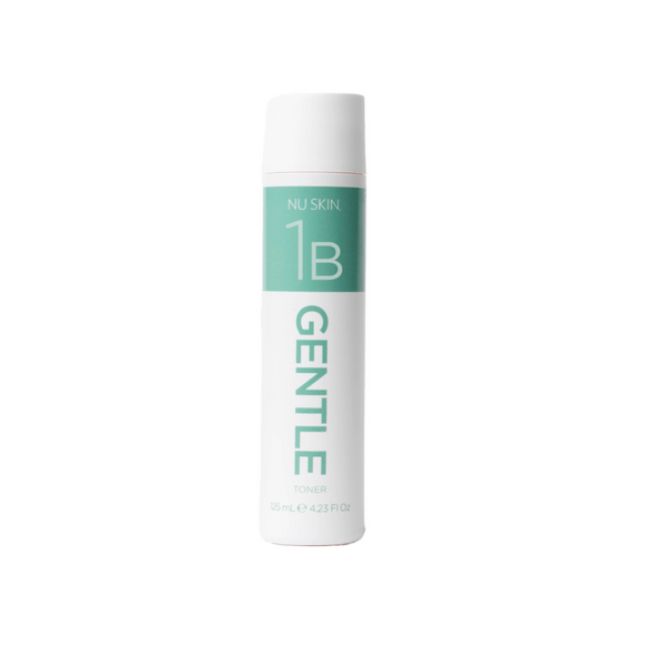 nuskin-gentle-toner-packshot
